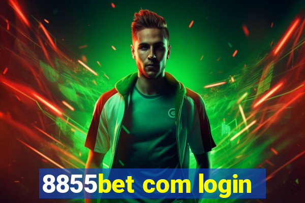 8855bet com login